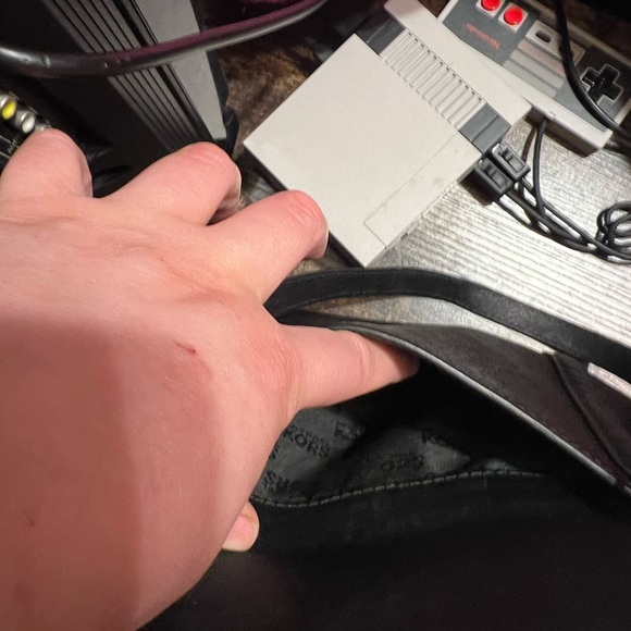 My bag - Picture 10 of 10